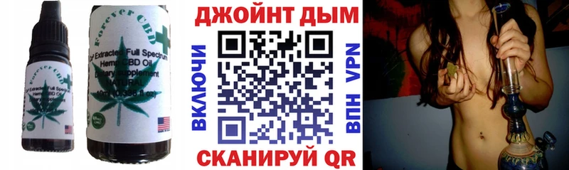 Canna-Cookies марихуана  мориарти состав  Кемь  мега зеркало 