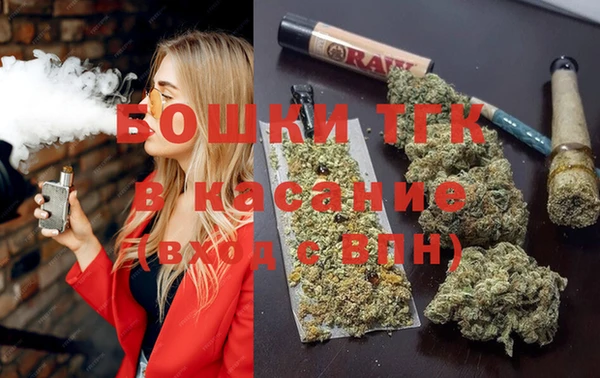 амф Алексеевка