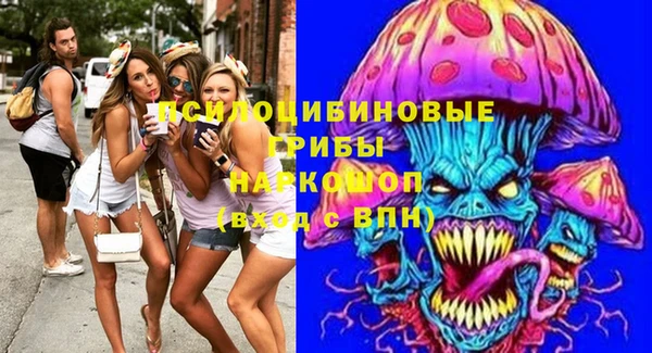 а пвп мука Арсеньев