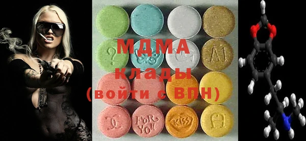 прущий лед Всеволожск
