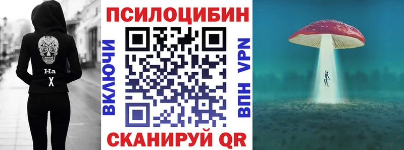 Галлюциногенные грибы мухоморы где купить наркотик Кемь